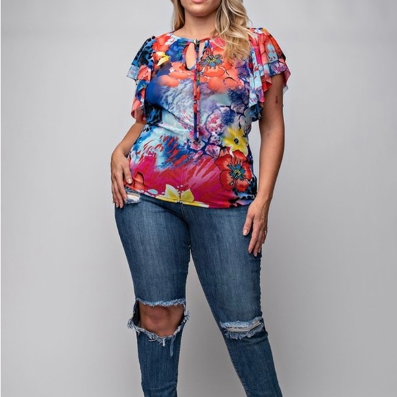 Spring Bloom - Picture 4 of 4